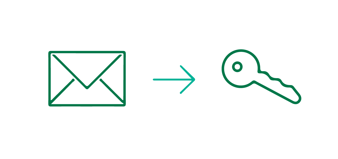 Dexus’s infra coheads on life after AMP Capital